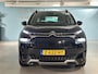 Citroën C3 Aircross 1.2 PureTech Max | AUTOMAAT | CAMERA | KEYLESS | TREKHAAK