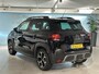 Citroën C3 Aircross 1.2 PureTech Max | AUTOMAAT | CAMERA | KEYLESS | TREKHAAK