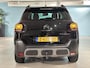 Citroën C3 Aircross 1.2 PureTech Max | AUTOMAAT | CAMERA | KEYLESS | TREKHAAK