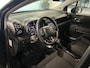 Citroën C3 Aircross 1.2 PureTech Max | AUTOMAAT | CAMERA | KEYLESS | TREKHAAK