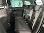 Citroën C3 Aircross 1.2 PureTech Max | AUTOMAAT | CAMERA | KEYLESS | TREKHAAK