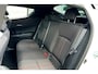Toyota C-HR / C-HR+ 1.8 Hybrid GR-Sport Bi-Tone 9.266 KM.