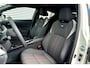 Toyota C-HR / C-HR+ 1.8 Hybrid GR-Sport Bi-Tone 9.266 KM.
