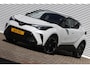 Toyota C-HR / C-HR+ 1.8 Hybrid GR-Sport Bi-Tone 9.266 KM.
