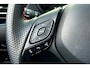 Toyota C-HR / C-HR+ 1.8 Hybrid GR-Sport Bi-Tone 9.266 KM.