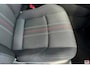 Toyota C-HR / C-HR+ 1.8 Hybrid GR-Sport Bi-Tone 9.266 KM.