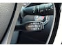 Toyota C-HR / C-HR+ 1.8 Hybrid GR-Sport Bi-Tone 9.266 KM.