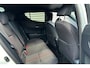 Toyota C-HR / C-HR+ 1.8 Hybrid GR-Sport Bi-Tone 9.266 KM.