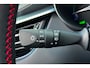 Toyota C-HR / C-HR+ 1.8 Hybrid GR-Sport Bi-Tone 9.266 KM.