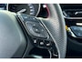 Toyota C-HR / C-HR+ 1.8 Hybrid GR-Sport Bi-Tone 9.266 KM.
