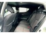 Toyota C-HR / C-HR+ 1.8 Hybrid GR-Sport Bi-Tone 9.266 KM.