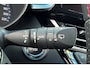 Toyota C-HR / C-HR+ 1.8 Hybrid GR-Sport Bi-Tone 9.266 KM.