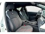 Toyota C-HR / C-HR+ 1.8 Hybrid GR-Sport Bi-Tone 9.266 KM.