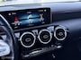 Mercedes-Benz A-klasse 200 AMG Line |Pano |Led |Stoelverwarming