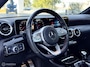 Mercedes-Benz A-klasse 200 AMG Line |Pano |Led |Stoelverwarming