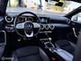 Mercedes-Benz A-klasse 200 AMG Line |Pano |Led |Stoelverwarming