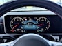 Mercedes-Benz A-klasse 200 AMG Line |Pano |Led |Stoelverwarming