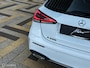 Mercedes-Benz A-klasse 200 AMG Line |Pano |Led |Stoelverwarming