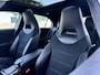 Mercedes-Benz A-klasse 200 AMG Line |Pano |Led |Stoelverwarming
