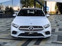 Mercedes-Benz A-klasse 200 AMG Line |Pano |Led |Stoelverwarming