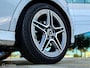 Mercedes-Benz A-klasse 200 AMG Line |Pano |Led |Stoelverwarming