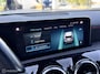 Mercedes-Benz A-klasse 200 AMG Line |Pano |Led |Stoelverwarming