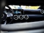 Mercedes-Benz A-klasse 200 AMG Line |Pano |Led |Stoelverwarming