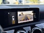 Mercedes-Benz A-klasse 200 AMG Line |Pano |Led |Stoelverwarming