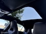 Mercedes-Benz A-klasse 200 AMG Line |Pano |Led |Stoelverwarming