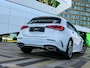 Mercedes-Benz A-klasse 200 AMG Line |Pano |Led |Stoelverwarming