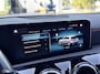 Mercedes-Benz A-klasse 200 AMG Line |Pano |Led |Stoelverwarming