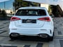 Mercedes-Benz A-klasse 200 AMG Line |Pano |Led |Stoelverwarming