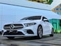 Mercedes-Benz A-klasse 200 AMG Line |Pano |Led |Stoelverwarming