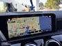 Mercedes-Benz A-klasse 200 AMG Line |Pano |Led |Stoelverwarming
