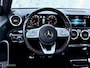 Mercedes-Benz A-klasse 200 AMG Line |Pano |Led |Stoelverwarming