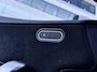 Mercedes-Benz A-klasse 200 AMG Line |Pano |Led |Stoelverwarming