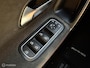 Mercedes-Benz A-klasse 200 AMG Line |Pano |Led |Stoelverwarming