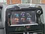 Renault Clio 0.9 TCe Expression 5-Drs Airco! Navi! Bj:2012 NAP!