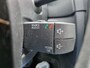 Renault Clio 0.9 TCe Expression 5-Drs Airco! Navi! Bj:2012 NAP!