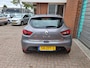 Renault Clio 0.9 TCe Expression 5-Drs Airco! Navi! Bj:2012 NAP!