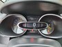 Renault Clio 0.9 TCe Expression 5-Drs Airco! Navi! Bj:2012 NAP!