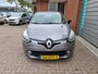 Renault Clio 0.9 TCe Expression 5-Drs Airco! Navi! Bj:2012 NAP!