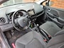Renault Clio 0.9 TCe Expression 5-Drs Airco! Navi! Bj:2012 NAP!