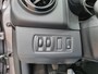 Renault Clio 0.9 TCe Expression 5-Drs Airco! Navi! Bj:2012 NAP!