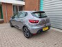 Renault Clio 0.9 TCe Expression 5-Drs Airco! Navi! Bj:2012 NAP!