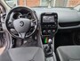 Renault Clio 0.9 TCe Expression 5-Drs Airco! Navi! Bj:2012 NAP!