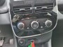 Renault Clio 0.9 TCe Expression 5-Drs Airco! Navi! Bj:2012 NAP!