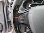 Renault Clio 0.9 TCe Expression 5-Drs Airco! Navi! Bj:2012 NAP!