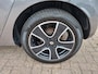 Renault Clio 0.9 TCe Expression 5-Drs Airco! Navi! Bj:2012 NAP!