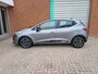 Renault Clio 0.9 TCe Expression 5-Drs Airco! Navi! Bj:2012 NAP!